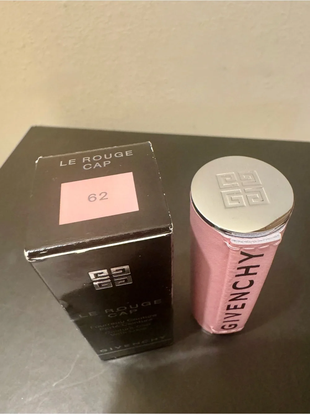 Givenchy brand new
